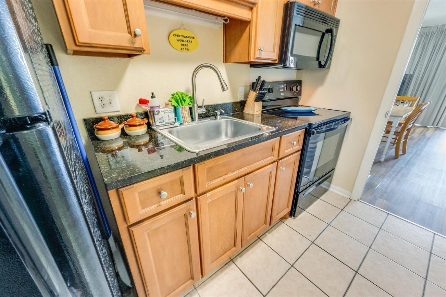 Romantic Oceanfront View, Discounted, Pools Myrtle Beach Eksteriør bilde