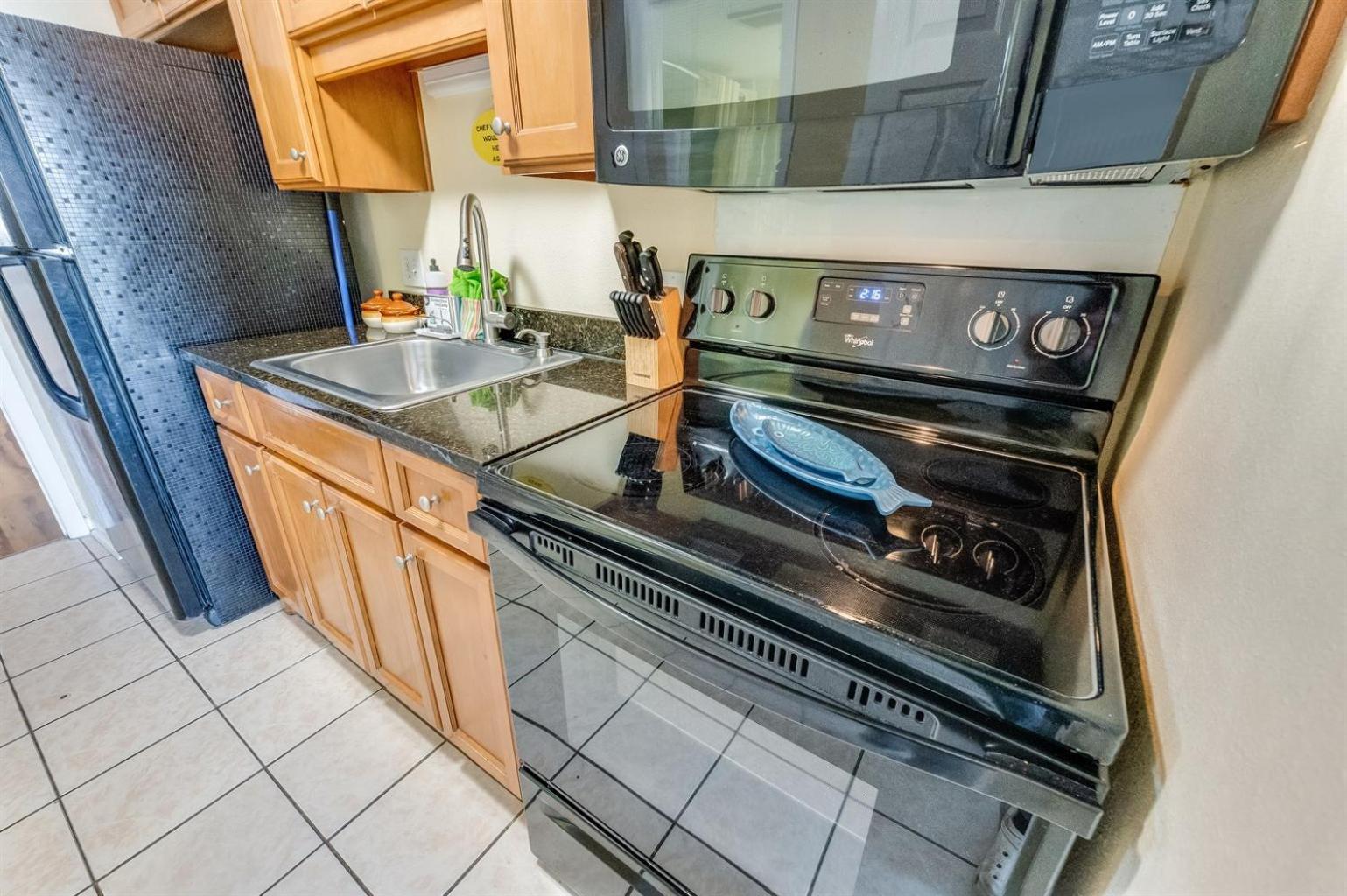 Romantic Oceanfront View, Discounted, Pools Myrtle Beach Eksteriør bilde